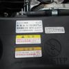isuzu elf-truck 2018 CFJ1789889 image 23