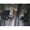 mitsubishi outlander 2015 CFJ1725897 image 6
