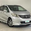 honda freed 2011 -HONDA--Freed DBA-GB3--GB3-1359722---HONDA--Freed DBA-GB3--GB3-1359722- image 16