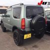 suzuki jimny 2001 TE2561 image 1