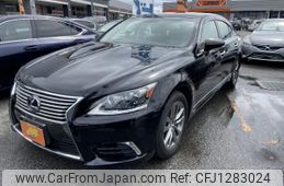 lexus ls 2015 quick_quick_DAA-UVF45_UVF45-5020325