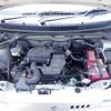 suzuki alto 2017 -SUZUKI--Alto DBA-HA36S--HA36S-339765---SUZUKI--Alto DBA-HA36S--HA36S-339765- image 23