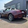 mazda roadster 2025 -MAZDA--Roadster 5BA-ND5RE--ND5RE-153***---MAZDA--Roadster 5BA-ND5RE--ND5RE-153***- image 8