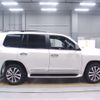 toyota land-cruiser-wagon 2019 -TOYOTA--Land Cruiser Wagon URJ202W-4192597---TOYOTA--Land Cruiser Wagon URJ202W-4192597- image 4