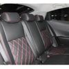 toyota prius 2023 CFJ1371037 image 22