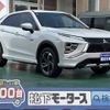 mitsubishi eclipse-cross 2022 -MITSUBISHI--Eclipse Cross 5LA-GL3W--GL3W-0402578---MITSUBISHI--Eclipse Cross 5LA-GL3W--GL3W-0402578- image 1