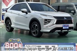 mitsubishi eclipse-cross 2022 -MITSUBISHI--Eclipse Cross 5LA-GL3W--GL3W-0402578---MITSUBISHI--Eclipse Cross 5LA-GL3W--GL3W-0402578-