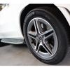 mercedes-benz gle-class 2021 -MERCEDES-BENZ--Benz GLE 5AA-167159--W1N1671592A515794---MERCEDES-BENZ--Benz GLE 5AA-167159--W1N1671592A515794- image 9