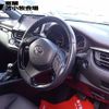 toyota c-hr 2016 CFJ1864122 image 7