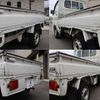 daihatsu hijet-truck 2002 CFJ1702998 image 8