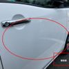 nissan serena 2012 -NISSAN--Serena DBA-C26--C26-060689---NISSAN--Serena DBA-C26--C26-060689- image 12
