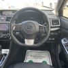 subaru levorg 2015 -SUBARU--Levorg DBA-VM4--VM4-037428---SUBARU--Levorg DBA-VM4--VM4-037428- image 16