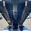 mitsubishi-fuso fighter 2014 GOO_NET_EXCHANGE_0700644A30250508W002 image 25