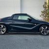 honda s660 2016 -HONDA--S660 DBA-JW5--JW5-1013083---HONDA--S660 DBA-JW5--JW5-1013083- image 10