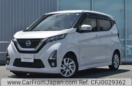 nissan dayz 2019 -NISSAN--DAYZ 5AA-B44W--B44W-0017988---NISSAN--DAYZ 5AA-B44W--B44W-0017988-