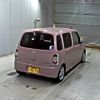 daihatsu mira-cocoa 2014 -DAIHATSU 【倉敷 580ゆ5579】--Mira Cocoa L675S--L675S-0173967---DAIHATSU 【倉敷 580ゆ5579】--Mira Cocoa L675S--L675S-0173967- image 2