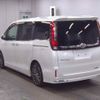 toyota esquire 2015 CFJ1803492 image 4