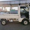 daihatsu hijet-truck 2002 GOO_JP_700102024930241209001 image 39