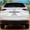 mazda cx-8 2018 -MAZDA--CX-8 3DA-KG2P--KG2P-123751---MAZDA--CX-8 3DA-KG2P--KG2P-123751- image 17