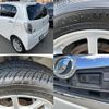 daihatsu mira-e-s 2014 quick_quick_DBA-LA300S_LA300S-1291912 image 9