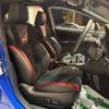 subaru wrx 2020 -SUBARU--WRX CBA-VAB--VAB-033888---SUBARU--WRX CBA-VAB--VAB-033888- image 16