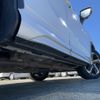 mitsubishi eclipse-cross 2021 CFJ1512310 image 41