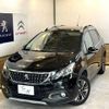 peugeot 2008 2017 quick_quick_ABA-A94HN01_VF3CUHNZTHY035476 image 1