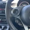 smart forfour 2017 -SMART--Smart Forfour DBA-453042--WME4530422Y160154---SMART--Smart Forfour DBA-453042--WME4530422Y160154- image 7