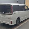 toyota noah 2018 -TOYOTA--Noah DBA-ZRR85W--ZRR85-0100780---TOYOTA--Noah DBA-ZRR85W--ZRR85-0100780- image 2