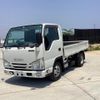 isuzu elf-truck 2021 -ISUZU--Elf 2RG-NJR88A--NJR88-****623---ISUZU--Elf 2RG-NJR88A--NJR88-****623- image 1