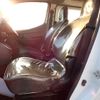 nissan nv200-vanette 2014 -NISSAN--NV200 DBF-VM20--VM20-060347---NISSAN--NV200 DBF-VM20--VM20-060347- image 16