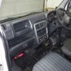 honda acty-truck 2000 CFJ1815389 image 4