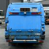 hino dutro 2008 GOO_NET_EXCHANGE_0404111A30250509W002 image 7