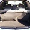 toyota wish 2011 -TOYOTA--Wish DBA-ZGE20W--ZGE20-0110187---TOYOTA--Wish DBA-ZGE20W--ZGE20-0110187- image 8