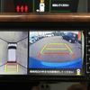 toyota roomy 2020 CFJ1738855 image 2