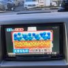 suzuki mr-wagon 2006 CFJ1730062 image 21