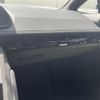lamborghini lamborghini-huracan 2023 -LAMBORGHINI--Lamborghini Huracan ABA-ZFDGF--ZHWEG7ZF8PLA25474---LAMBORGHINI--Lamborghini Huracan ABA-ZFDGF--ZHWEG7ZF8PLA25474- image 6