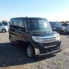 daihatsu tanto 2014 -DAIHATSU 【野田 580】--Tanto DBA-LA600S--LA600S-0213952---DAIHATSU 【野田 580】--Tanto DBA-LA600S--LA600S-0213952- image 1