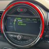 mini mini-others 2017 -BMW--BMW Mini DBA-LN20--WMWLN720202F25036---BMW--BMW Mini DBA-LN20--WMWLN720202F25036- image 29