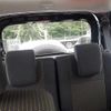 suzuki jimny-sierra 2022 -SUZUKI--Jimny Sierra JB74W-153765---SUZUKI--Jimny Sierra JB74W-153765- image 10