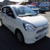 toyota pixis-epoch 2019 -TOYOTA--Pixis Epoch 5BA-LA350A--LA350A-0019199---TOYOTA--Pixis Epoch 5BA-LA350A--LA350A-0019199- image 17