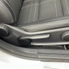mercedes-benz cla-class 2015 -MERCEDES-BENZ--Benz CLA DBA-117342--WDD1173422N260068---MERCEDES-BENZ--Benz CLA DBA-117342--WDD1173422N260068- image 21