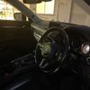 mazda cx-5 2018 CFJ1720820 image 14