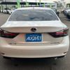 lexus gs 2016 -LEXUS 【横浜 330ﾕ3161】--Lexus GS DAA-GWL10--GWL10-7001746---LEXUS 【横浜 330ﾕ3161】--Lexus GS DAA-GWL10--GWL10-7001746- image 30