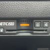 honda civic 2022 quick_quick_6BA-FL1_FL1-1006998 image 18