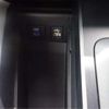 toyota voxy 2023 -TOYOTA 【群馬 343】--Voxy ZWR90W--ZWR90W-0082037---TOYOTA 【群馬 343】--Voxy ZWR90W--ZWR90W-0082037- image 28