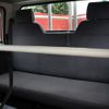 isuzu elf-truck 2013 CFJ1823569 image 52