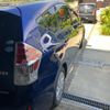 toyota prius-α 2016 -TOYOTA--Prius α DAA-ZVW41W--ZVW41-0039265---TOYOTA--Prius α DAA-ZVW41W--ZVW41-0039265- image 11