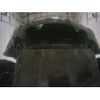 toyota hilux-surf 2005 -TOYOTA--Hilux Surf TRN215W-0003606---TOYOTA--Hilux Surf TRN215W-0003606- image 12