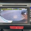 honda n-box 2013 CFJ1251795 image 18
